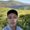 Photo of Trung T.