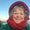 Photo of Linda B.