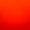 Photo of Qype User (ronhof…)