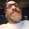 Robert W. profile picture