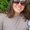 Photo of Bethany R.