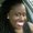 Photo of Kandace N.