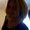 Photo of Qype User (jennie…)