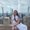 Photo of Paola B.