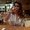 Photo of Katherina P.