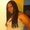 Photo of Sherri A.