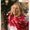 Photo of Vickie P.