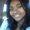Photo of Chelsea H.