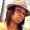 Photo of Tawanna B.