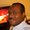 Photo of Trevor N.