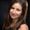 Photo of Yoana T.
