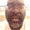 Photo of Willie R.
