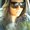 Photo of Zee G.