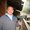 Photo of Bob L.