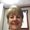 Photo of Debbie W.