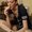 Photo of Kelly S.