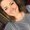 Photo of Katie R.