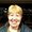 Photo of Sheryl J.