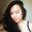 Photo of Jenny S.
