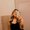 Photo of Maira R.