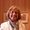 Photo of Jackie L.