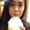 Photo of Eloisa B.