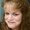Photo of Michelle T.