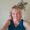 Photo of Karen L.