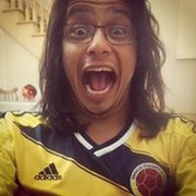 google avatar