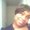 Photo of Cybil H.