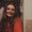 Photo of Arina B.