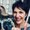 Photo of Magda D.