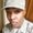 Photo of Rich B.