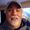 Photo of Mike G.