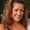 Photo of Sara R.