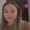 Photo of Jasmin N.