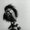 Photo of Rafaelize D.