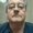 Photo of Chris J.