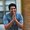 Photo of Mithun R.