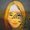 Photo of Amy D.