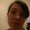 Photo of Keila C.