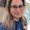 Photo of Deanna N.