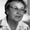 Photo of Eunice M.