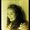 Photo of Karoline P.