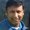 Photo of Sachdev T.