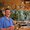 Photo of Martie S.