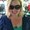 Photo of Jenny C.
