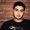 Photo of Mohamad M.