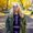 Photo of Emily H.