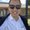 Photo of Achal R.